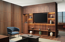 Encuentre el mejor alojamiento en Monterrey