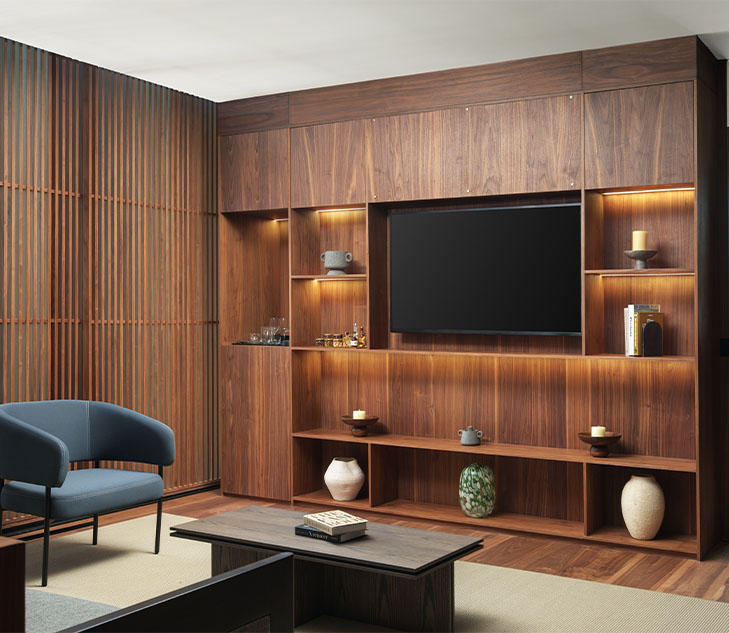 Encuentre el mejor alojamiento en Monterrey