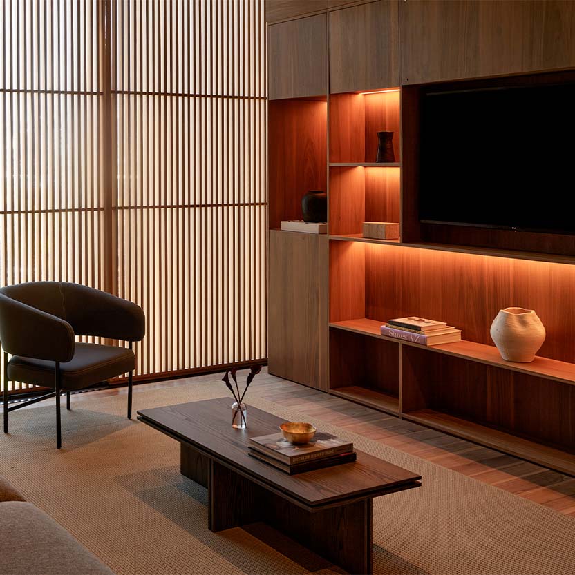 Encuentre el alojamiento perfecto en Monterrey