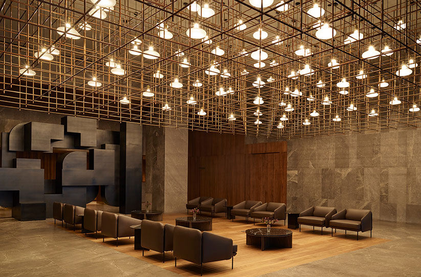 Bienvenidos a un descanso sin preocupaciones en uno de los mejores hoteles en Monterrey que aceptan mascotas