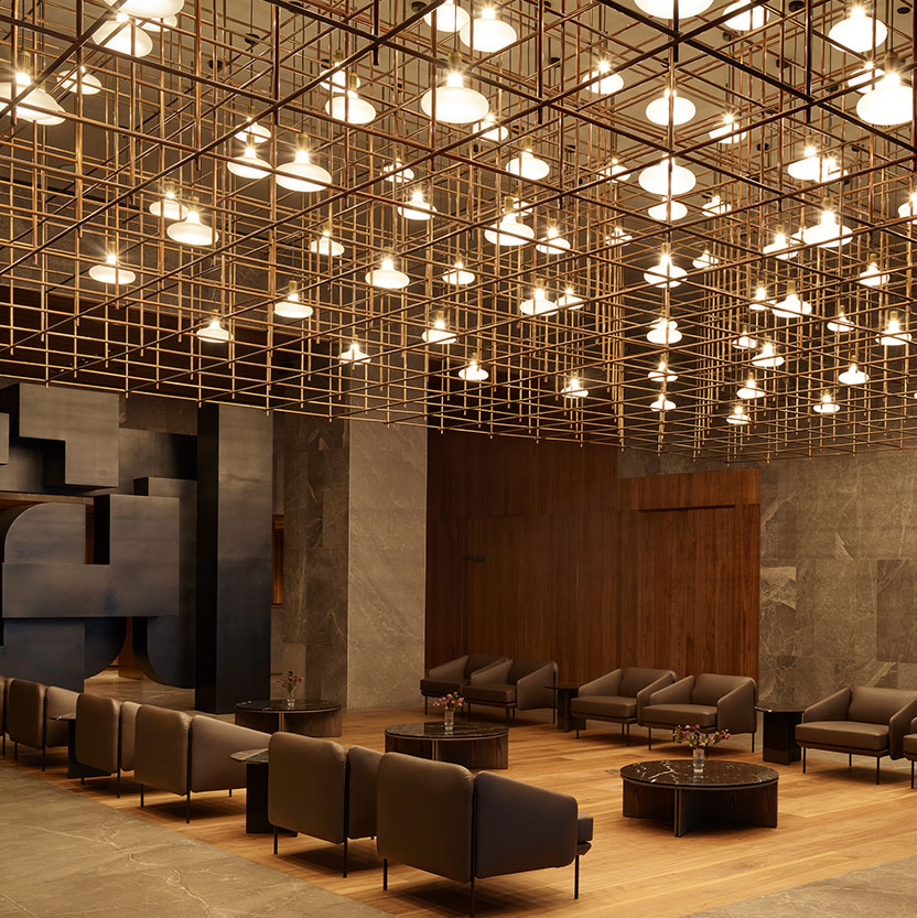 Disfrute de una estancia relajante en nuestro hotel con spa