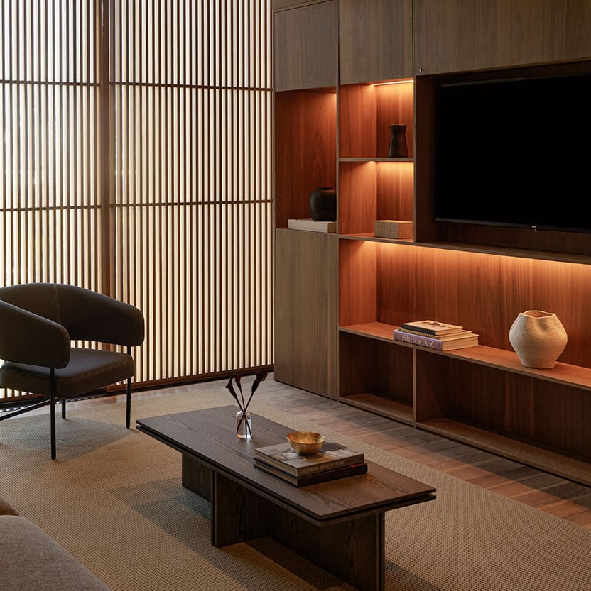 Disfrute de una experiencia de relajación única en un hotel spa en Monterrey