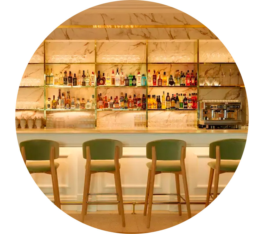 Cosas que hacer en Monterrey durante una espacada romántica en pareja