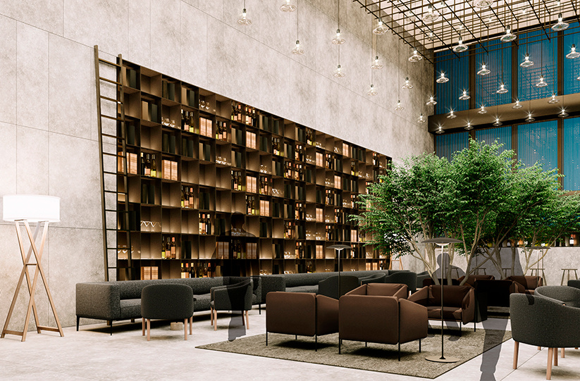 asomex_hotel_de_lujo_1