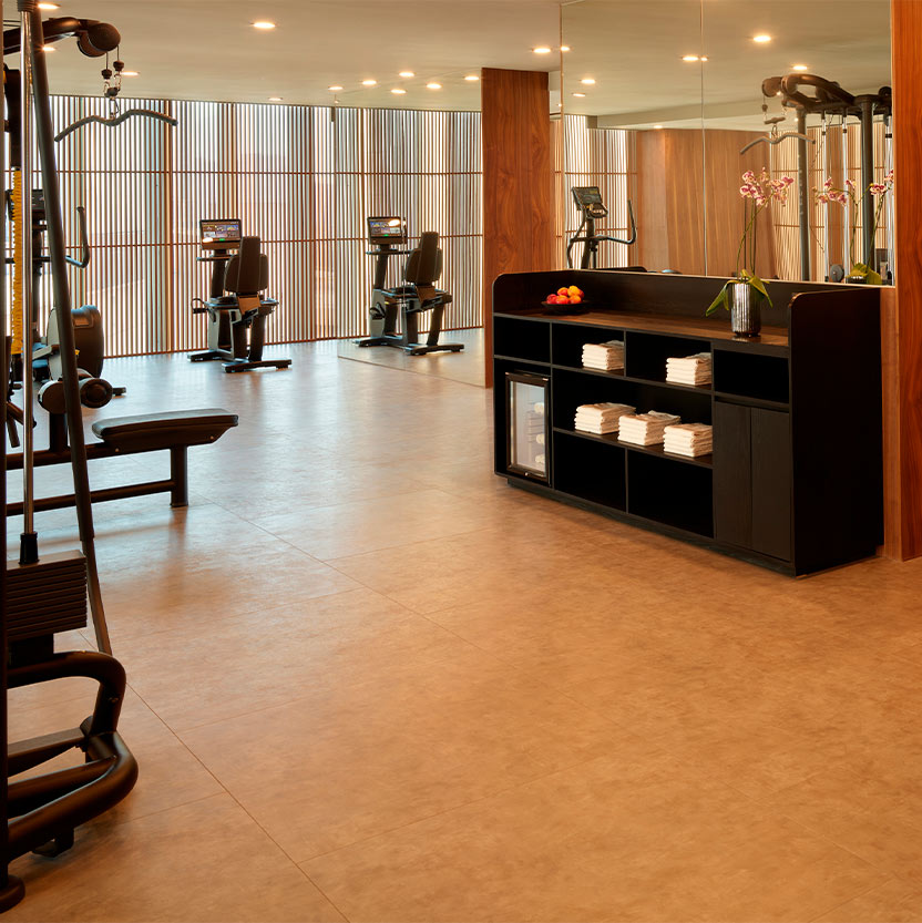 hospedaje monterrey centro