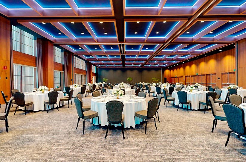 salones de eventos en monterrey, salon de bodas