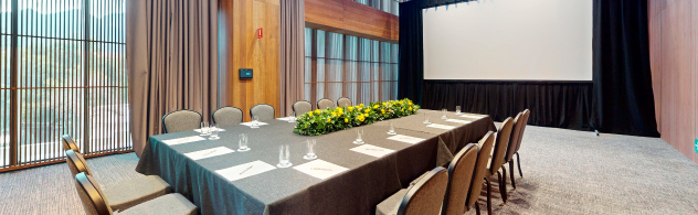 Presidente InterContinental le ofrece los mejores salones de XV en Monterrey