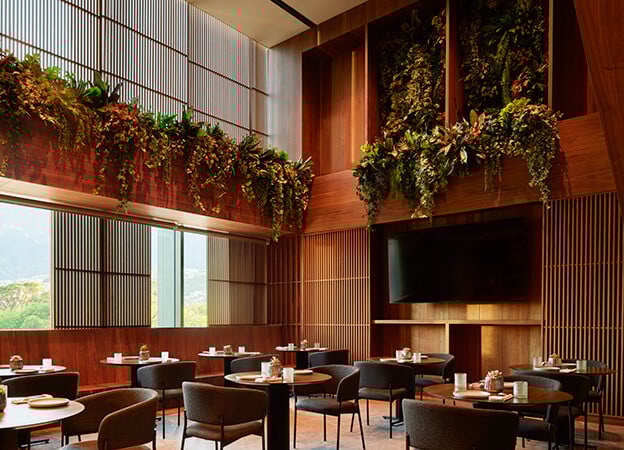 INTERCONTMTY_89478_CLUB_LOUNGE