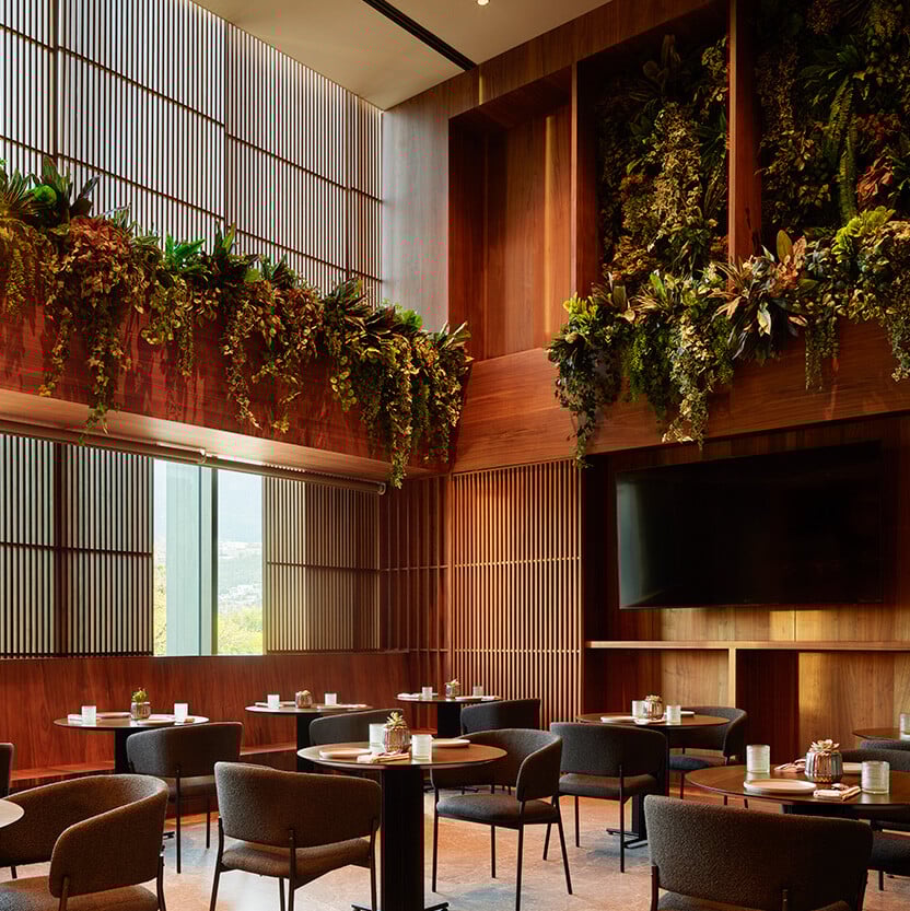 INTERCONTMTY_89478_CLUB_LOUNGE