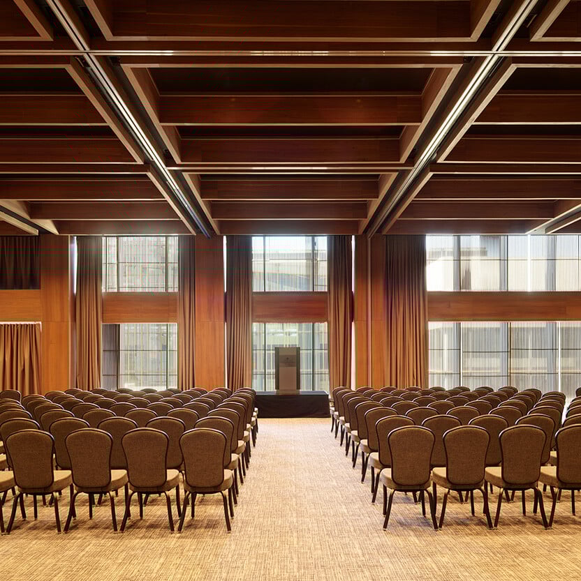 INTERCONTMTY_89751_SALON_LEGRAND